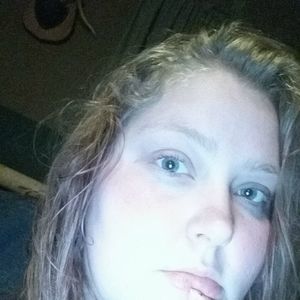 Meet your Posher, Joanna